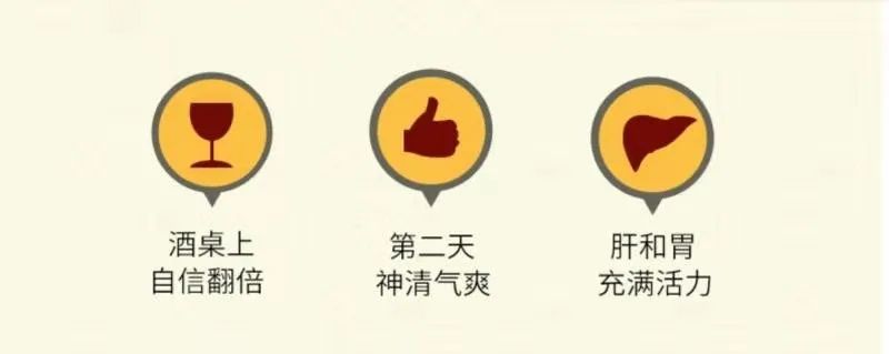 1663211971896927.jpg 13.jpg
